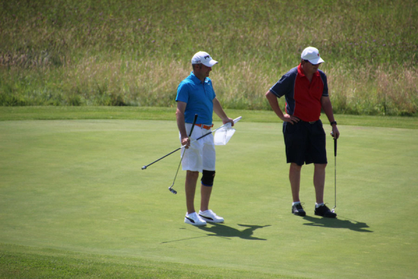 turnier-2013-0908E2055E6-289D-3680-54E9-2F8C67C3E995.jpg