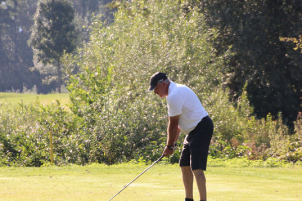 turnier-2015-030A2794337-DDF2-425A-0E2B-DADBB080F147.jpg