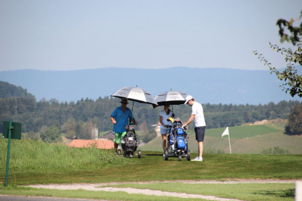 turnier-2015-0754131DCB6-63A3-069A-5C74-27207785571A.jpg