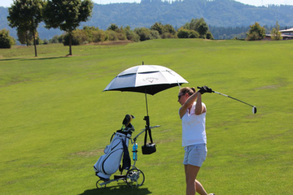 turnier-2015-1027F22B077-6696-74B1-3B32-36386FA9A322.jpg