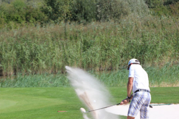turnier-2015-1263FD3C871-1DD5-E49C-8AF8-0371BF0F908D.jpg